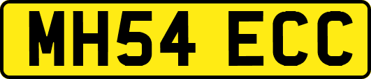 MH54ECC