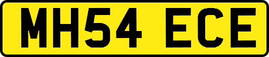 MH54ECE