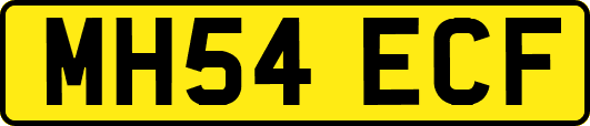 MH54ECF