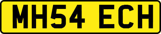 MH54ECH