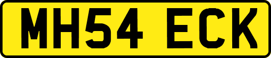MH54ECK
