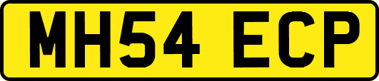 MH54ECP