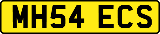 MH54ECS
