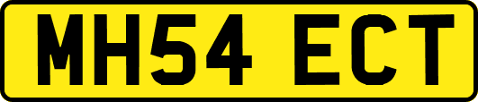 MH54ECT