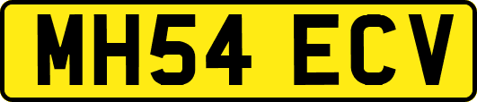 MH54ECV