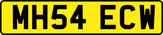 MH54ECW