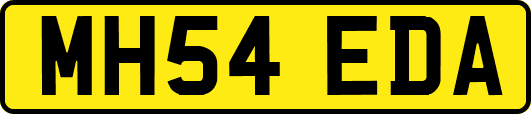MH54EDA