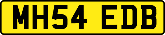 MH54EDB