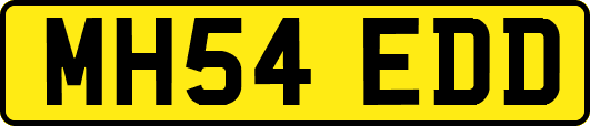 MH54EDD
