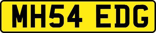 MH54EDG