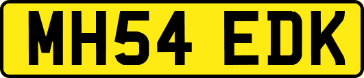MH54EDK
