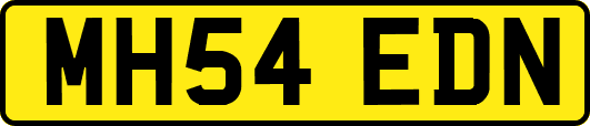 MH54EDN