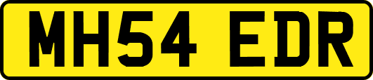 MH54EDR