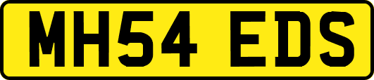 MH54EDS