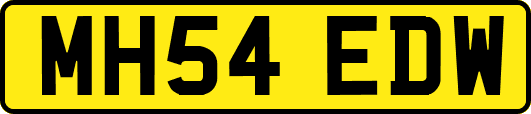 MH54EDW