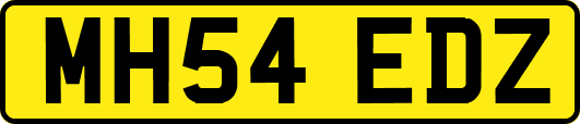 MH54EDZ