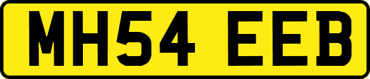 MH54EEB