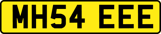 MH54EEE