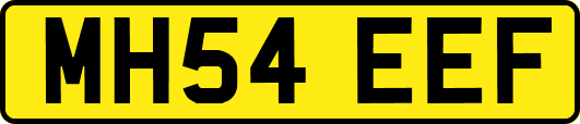 MH54EEF