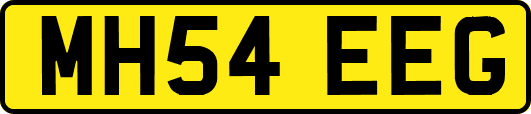 MH54EEG