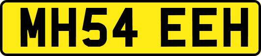 MH54EEH