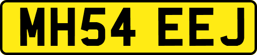 MH54EEJ