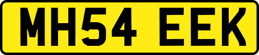 MH54EEK