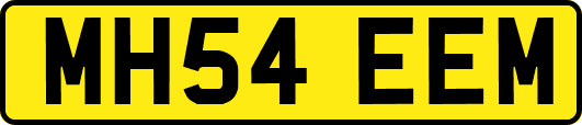 MH54EEM