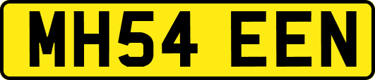 MH54EEN