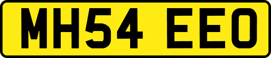 MH54EEO