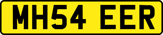 MH54EER