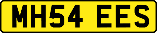 MH54EES