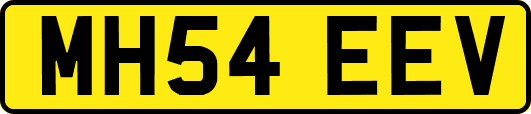 MH54EEV