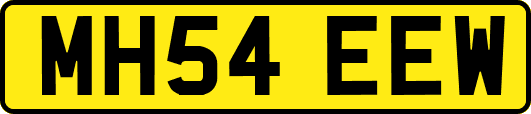 MH54EEW
