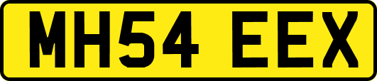 MH54EEX