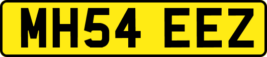 MH54EEZ