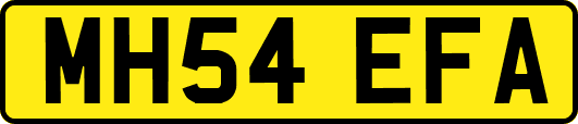 MH54EFA