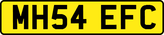 MH54EFC