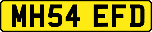 MH54EFD
