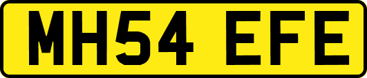 MH54EFE