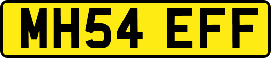 MH54EFF
