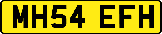 MH54EFH