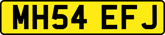 MH54EFJ