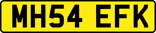 MH54EFK