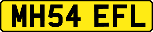 MH54EFL