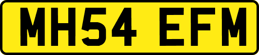MH54EFM