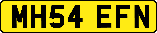 MH54EFN