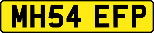 MH54EFP
