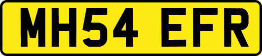 MH54EFR