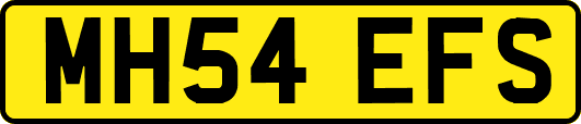 MH54EFS
